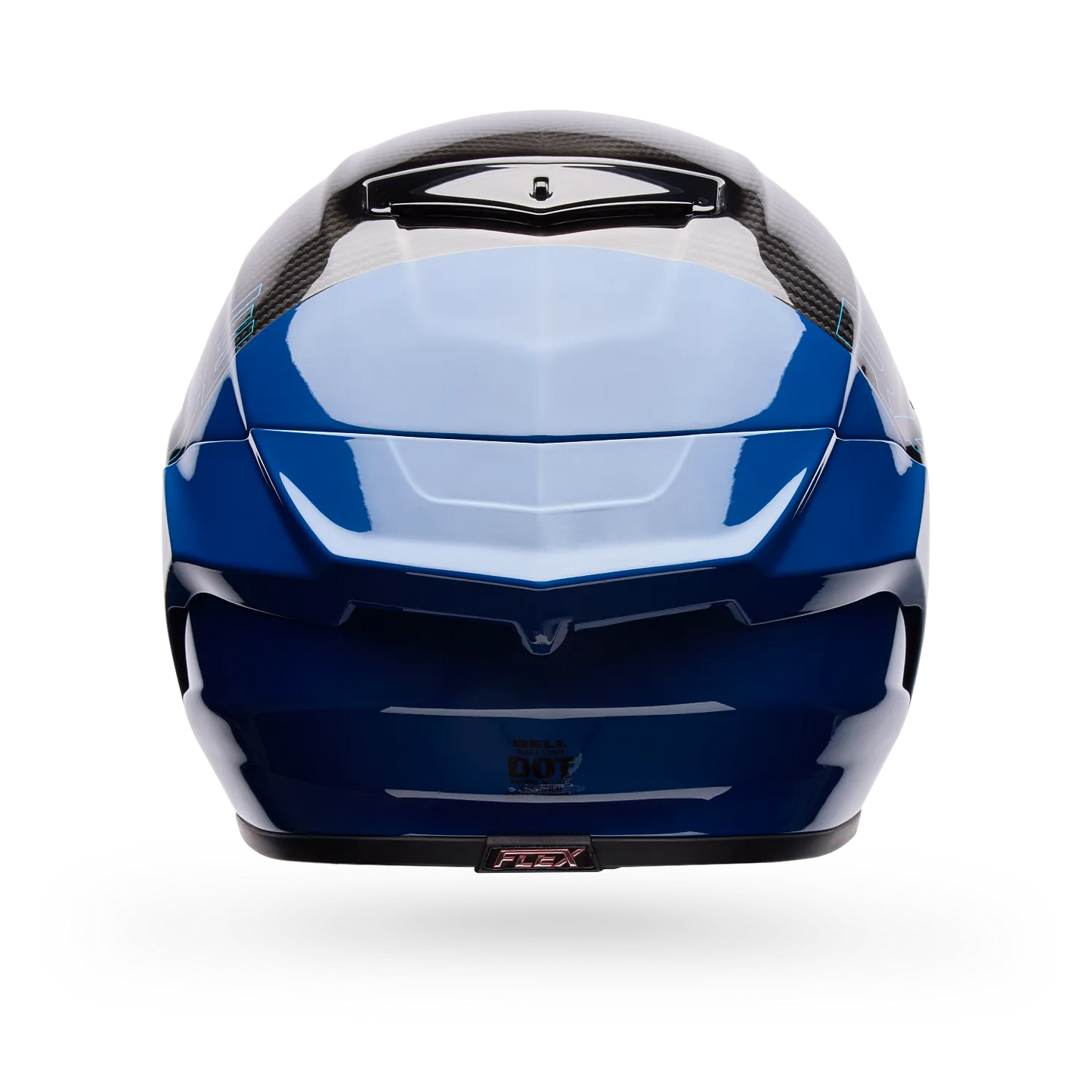 Racestar Flex DLX Strike
