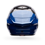 Racestar Flex DLX Strike