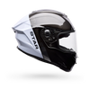 Racestar Flex DLX Strike