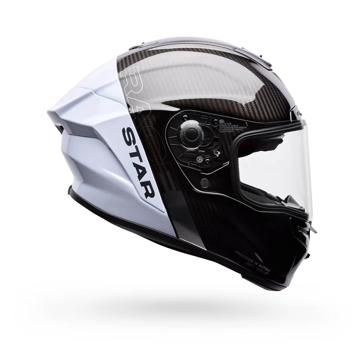 Racestar Flex DLX Strike