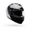 Racestar Flex DLX Strike