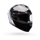 Racestar Flex DLX Strike