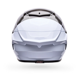 Racestar Flex DLX Strike