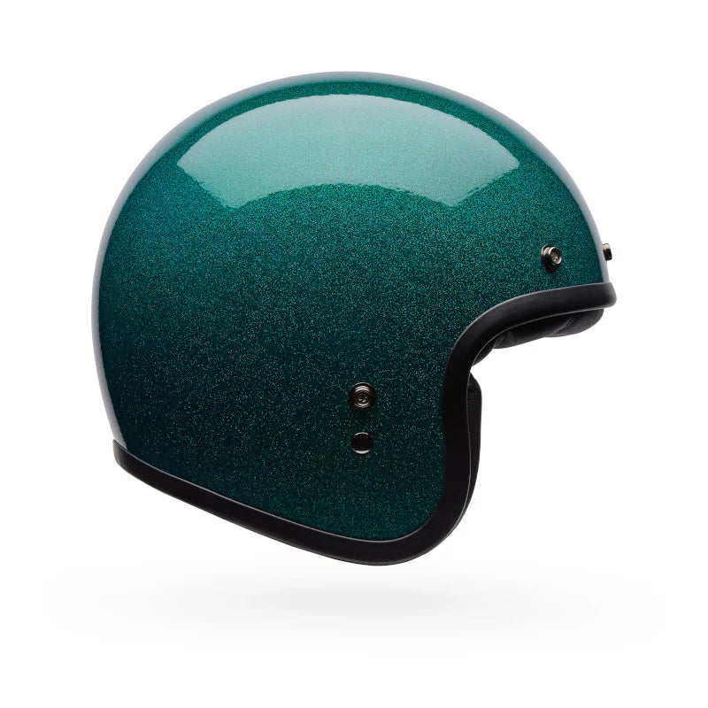 Custom 500 Flake