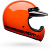 Moto-3 Classic