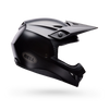 MX-10 Youth Mips