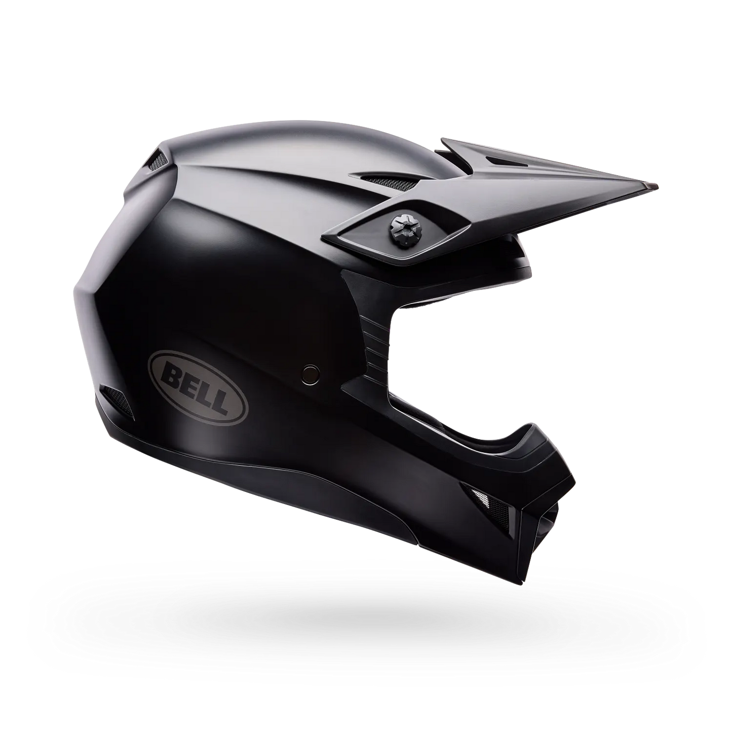 MX-10 Youth Mips