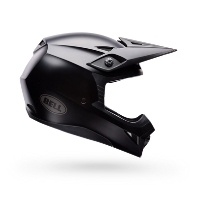 MX-10 Youth Mips