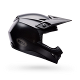 MX-10 Youth Mips