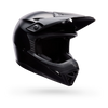 MX-10 Youth Mips