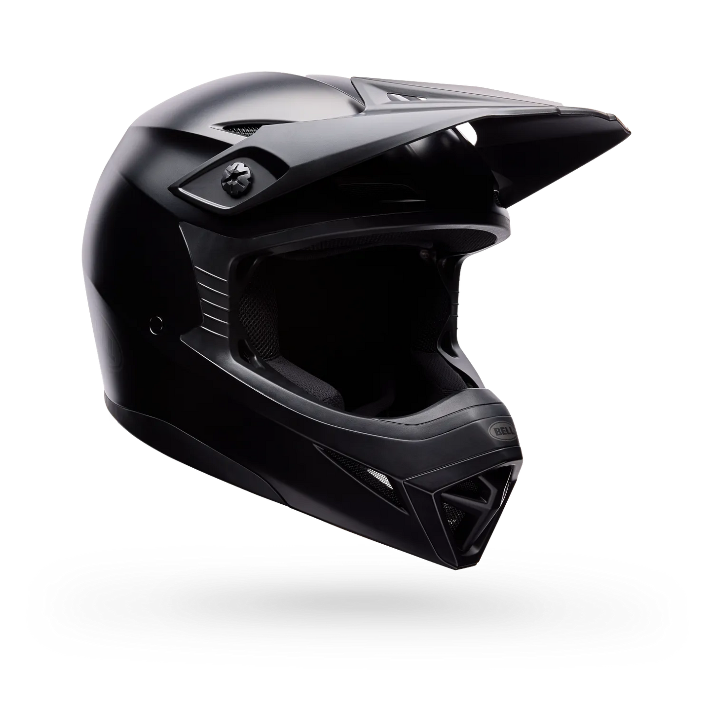 MX-10 Youth Mips