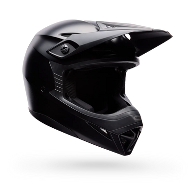 MX-10 Youth Mips