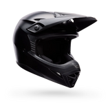 MX-10 Youth Mips