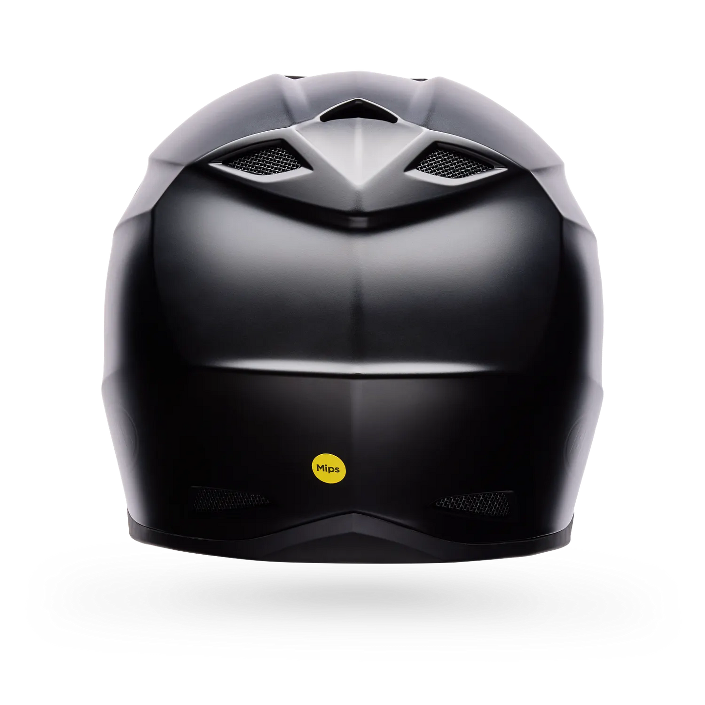 MX-10 Youth Mips