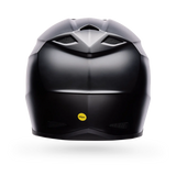 MX-10 Youth Mips