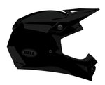 MX-10 YOUTH MIPS