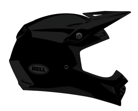 MX-10 YOUTH MIPS