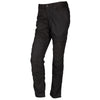 Outrider Women's