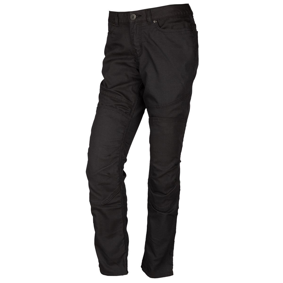 Outrider Women's