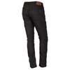 Outrider Women's