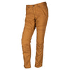 Outrider Women's