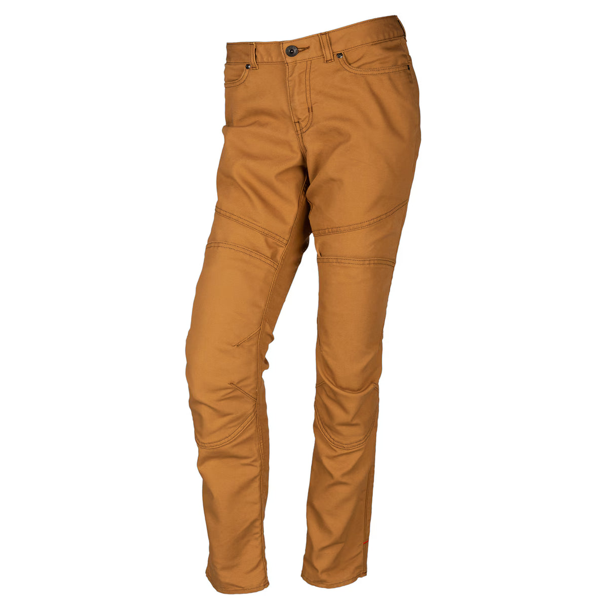 Outrider Women's