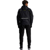 Mogress Air Jacket