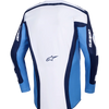 Racer Riway Jersey