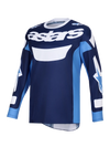 Racer Riway Jersey