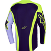 Racer Portl Jersey