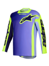 Racer Portl Jersey