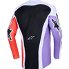 Racer Portl Jersey