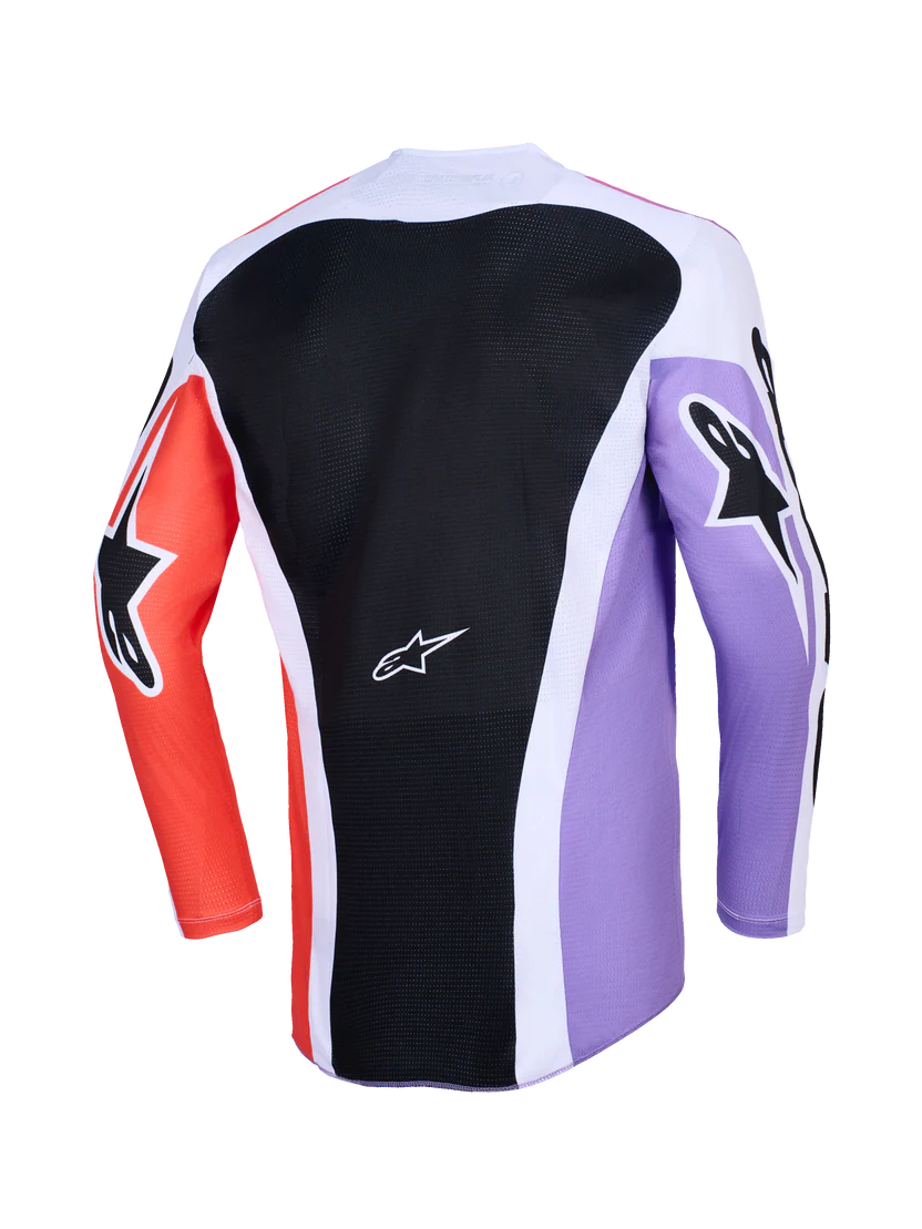 Racer Portl Jersey