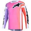 Racer Portl Jersey