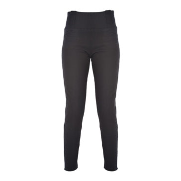 Super Leggings