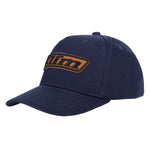 Icon Corp Hat