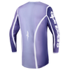 Stella Fluid Apex Jersey