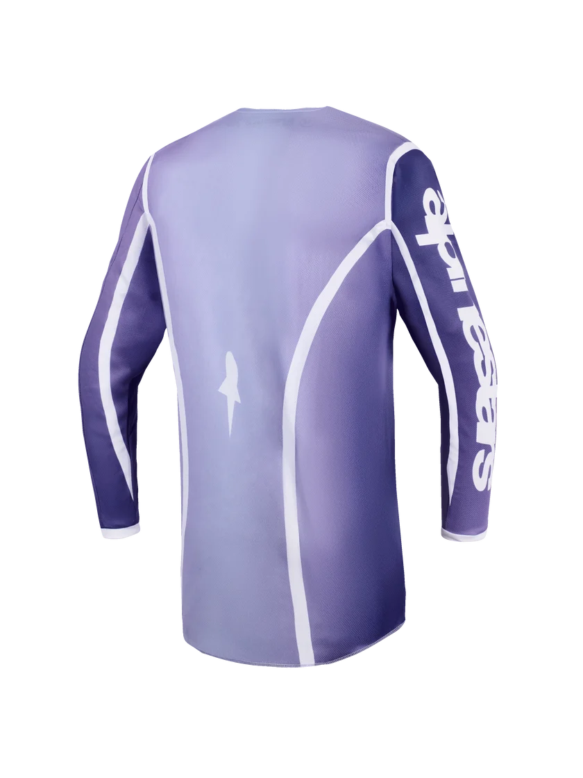 Stella Fluid Apex Jersey