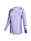 Stella Fluid Apex Jersey