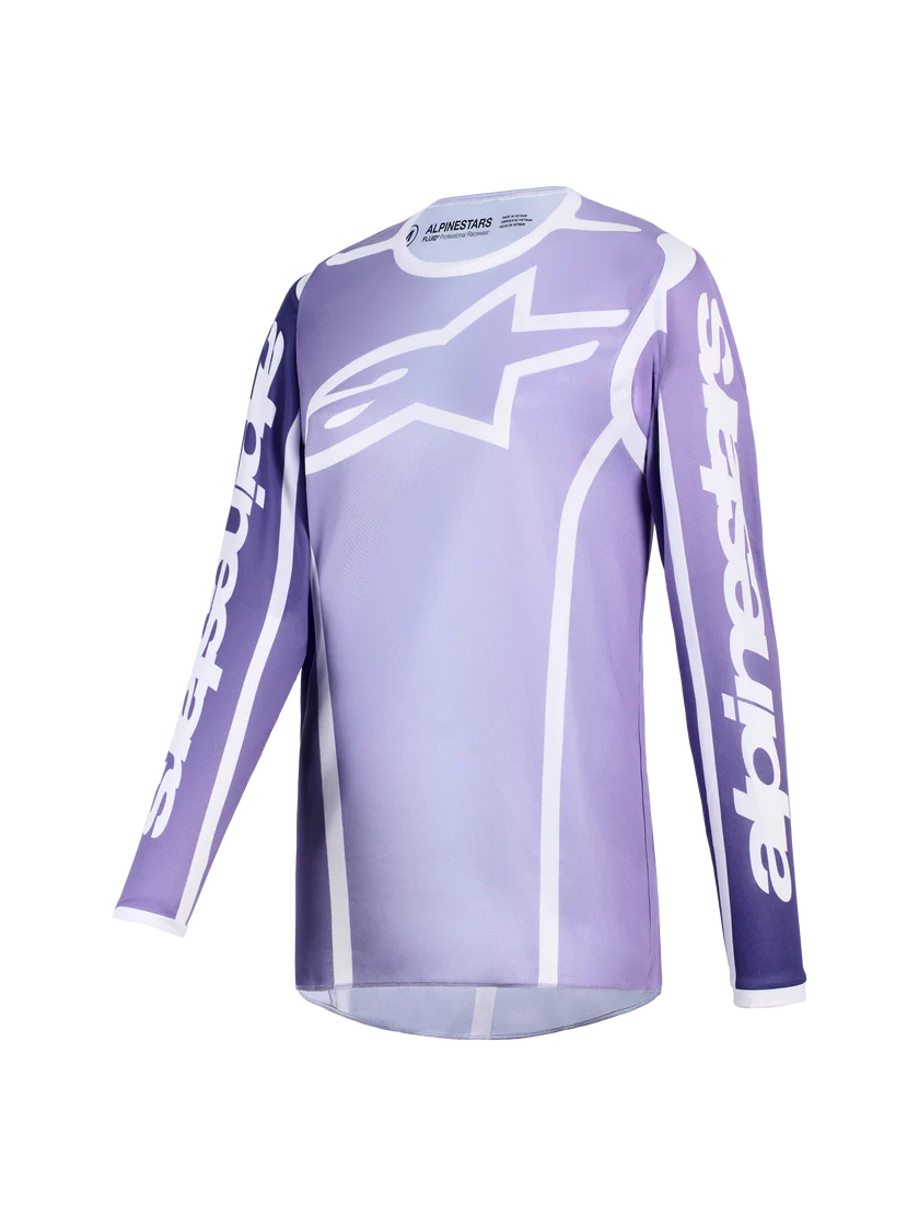 Stella Fluid Apex Jersey