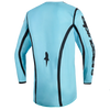 Stella Fluid Apex Jersey