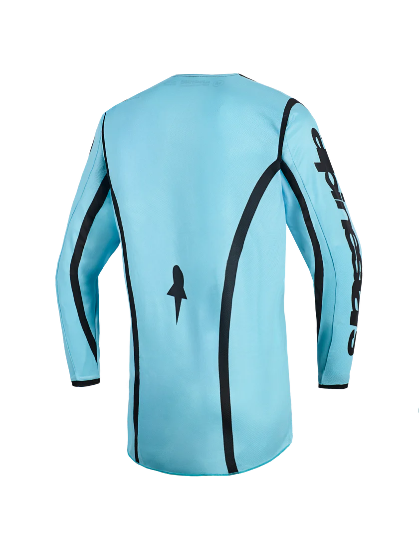 Stella Fluid Apex Jersey