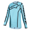 Stella Fluid Apex Jersey