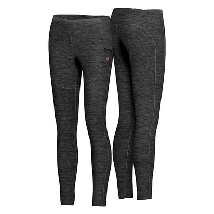 Heated ION Baselayer Long