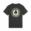 Ace Pocket Tee