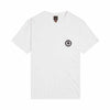 Ace Pocket Tee