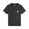 Ace Pocket Tee