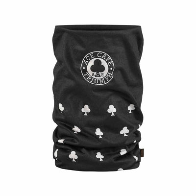 Ace Cafe Neck Tube