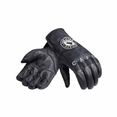 Ace Cafe Leather