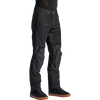 C-1 Air Pant